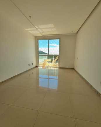 Imagem Imóvel com 3 Quartos à Venda, 130 m² em Praia Da Costa - Vila Velha Imagem Imóvel com 3 Quartos à Venda, 130 m² em Praia Da Costa - Vila Velha