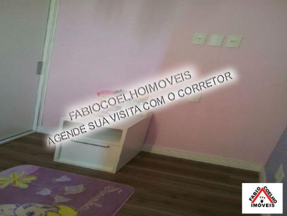 Imagem Apartamento à Venda, em Bairro Inválido - Cidade Inexistente Imagem Apartamento à Venda, em Bairro Inválido - Cidade Inexistente
