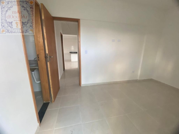 Imagem Apartamento com 2 Quartos à Venda, 72 m² em Macuco - Santos Imagem Apartamento com 2 Quartos à Venda, 72 m² em Macuco - Santos