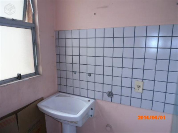 Imagem Apartamento com 3 Quartos à Venda, 65 m² em Tatuape - São Paulo Imagem Apartamento com 3 Quartos à Venda, 65 m² em Tatuape - São Paulo