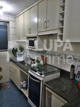 Imagem Apartamento com 3 Quartos à Venda, 110 m² em Vila Formosa - São Paulo Imagem Apartamento com 3 Quartos à Venda, 110 m² em Vila Formosa - São Paulo