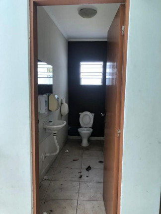 Imagem Casa com 4 Quartos à Venda ou Locação, 751 m² em Parque Monte Líbano - Mogi Das Cruzes Imagem Casa com 4 Quartos à Venda ou Locação, 751 m² em Parque Monte Líbano - Mogi Das Cruzes