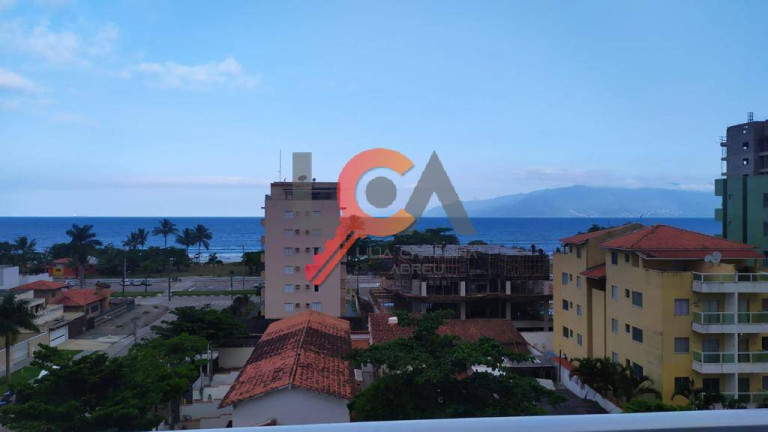 Imagem Apartamento com 3 Quartos à Venda, 127 m² em Indaiá - Caraguatatuba Imagem Apartamento com 3 Quartos à Venda, 127 m² em Indaiá - Caraguatatuba