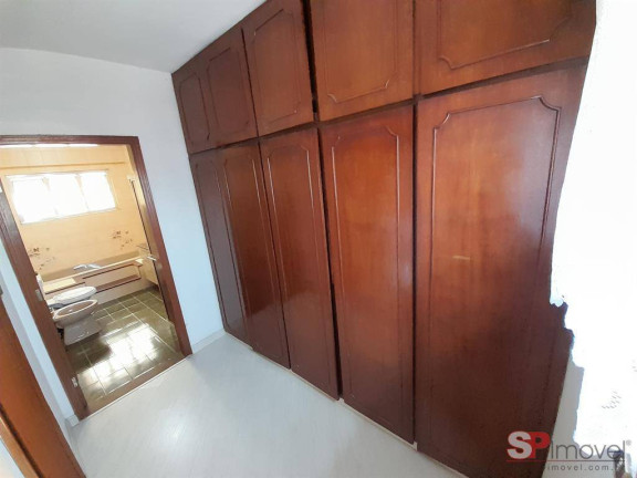 Imagem Sobrado com 3 Quartos para Alugar, 262 m² em Vila Aparecida - São Paulo Imagem Sobrado com 3 Quartos para Alugar, 262 m² em Vila Aparecida - São Paulo