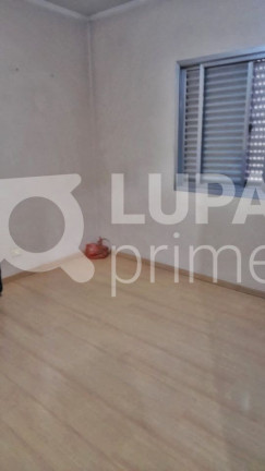 Imagem Casa com 4 Quartos à Venda, 207 m² em Vila Das Mercês - São Paulo Imagem Casa com 4 Quartos à Venda, 207 m² em Vila Das Mercês - São Paulo