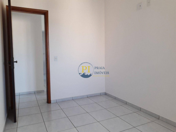 Imagem Apartamento com 3 Quartos à Venda, 78 m² em Canto Do Forte - Praia Grande Imagem Apartamento com 3 Quartos à Venda, 78 m² em Canto Do Forte - Praia Grande
