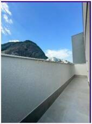 Imagem Casa com 3 Quartos à Venda, 250 m² em Vargem Pequena - Rio De Janeiro Imagem Casa com 3 Quartos à Venda, 250 m² em Vargem Pequena - Rio De Janeiro