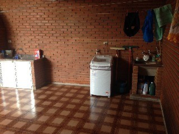 Imagem Imóvel com 4 Quartos à Venda, 290 m² em Vila Rica - São Paulo Imagem Imóvel com 4 Quartos à Venda, 290 m² em Vila Rica - São Paulo