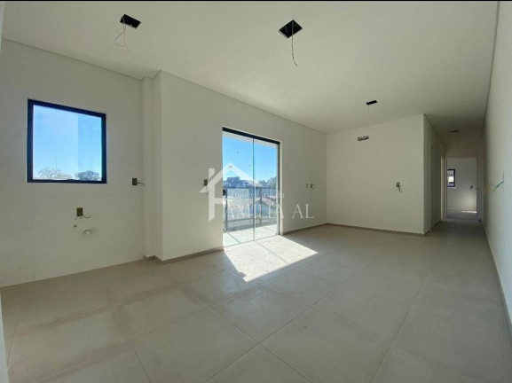 Foto do imóvel Apartamento com 2 Quartos à Venda, 65 m² em Costa E Silva - Joinville