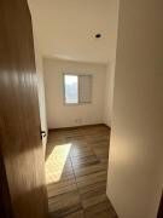 Imagem Apartamento com 2 Quartos à Venda, 54 m² em Mooca - São Paulo Imagem Apartamento com 2 Quartos à Venda, 54 m² em Mooca - São Paulo
