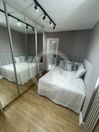 Imagem Apartamento com 4 Quartos à Venda, 234 m² em Centro - Balneário Camboriú Imagem Apartamento com 4 Quartos à Venda, 234 m² em Centro - Balneário Camboriú