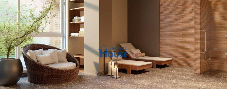 Imagem Apartamento com 3 Quartos à Venda, 133 m² em Vila Andrade - São Paulo Imagem Apartamento com 3 Quartos à Venda, 133 m² em Vila Andrade - São Paulo