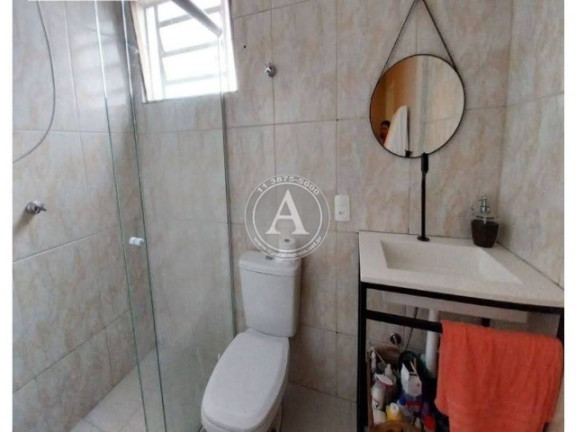 Imagem Imóvel com 3 Quartos para Alugar, 130 m² em Vila Leopoldina - São Paulo