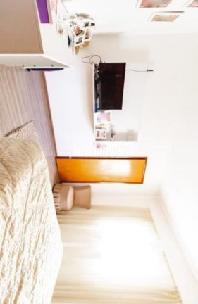 Imagem Casa com 3 Quartos à Venda, 210 m² em Jardim Das Acacias - São Paulo Imagem Casa com 3 Quartos à Venda, 210 m² em Jardim Das Acacias - São Paulo