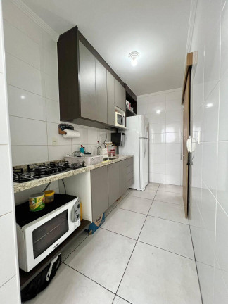 Imagem Apartamento com 2 Quartos à Venda, 65 m² Imagem Apartamento com 2 Quartos à Venda, 65 m²