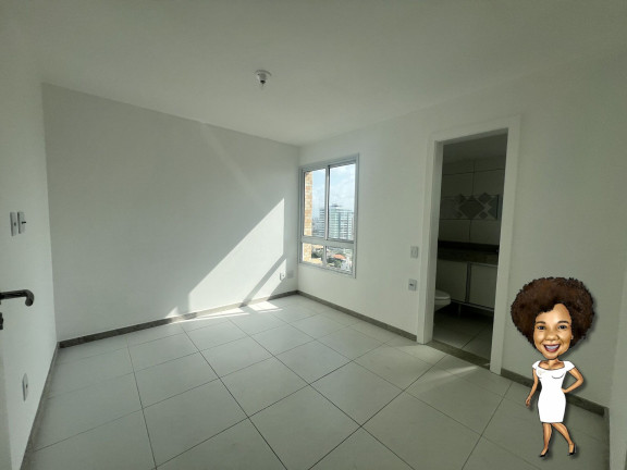 Imagem Apartamento com 3 Quartos à Venda, 121 m² em Atalaia - Aracaju