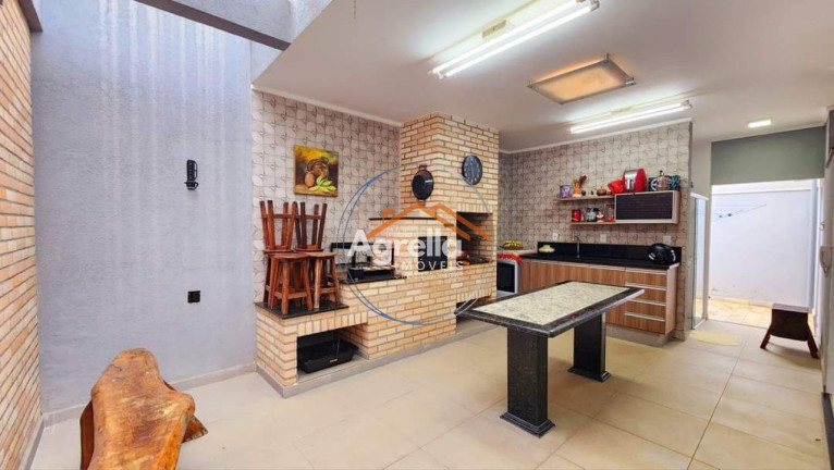 Imagem Imóvel com 2 Quartos à Venda, 120 m² em Condominio Santa Mônica I - Mogi Guaçu Imagem Imóvel com 2 Quartos à Venda, 120 m² em Condominio Santa Mônica I - Mogi Guaçu
