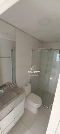 Imagem Apartamento com 3 Quartos à Venda, 94 m² em Vila Operária - Itajaí