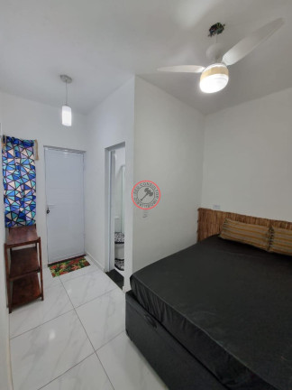 Imagem Ponto Comercial à Venda, 154 m² em Maresias - São Sebastião Imagem Ponto Comercial à Venda, 154 m² em Maresias - São Sebastião