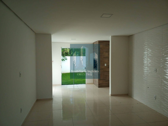 Imagem Casa com 2 Quartos à Venda, 122 m² em São João Do Rio Vermelho - Florianópolis Imagem Casa com 2 Quartos à Venda, 122 m² em São João Do Rio Vermelho - Florianópolis