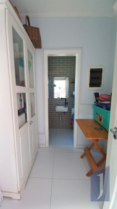 Imagem Casa com 3 Quartos à Venda, 257 m² em Jardim Da Gloria - São Paulo Imagem Casa com 3 Quartos à Venda, 257 m² em Jardim Da Gloria - São Paulo
