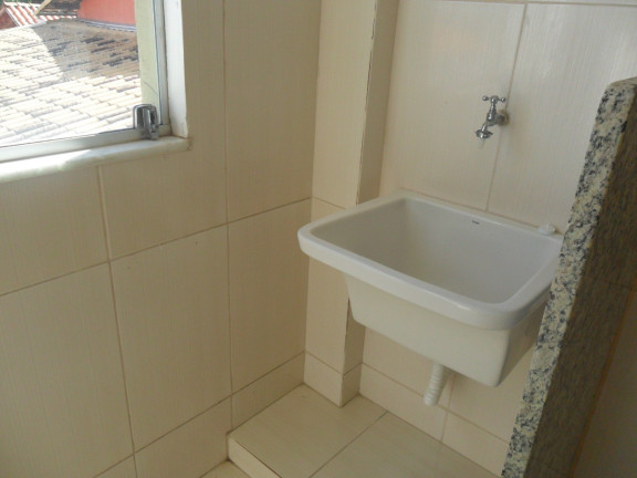 Imagem Apartamento com 2 Quartos à Venda, 42 m² em Jaqueline - Belo Horizonte Imagem Apartamento com 2 Quartos à Venda, 42 m² em Jaqueline - Belo Horizonte