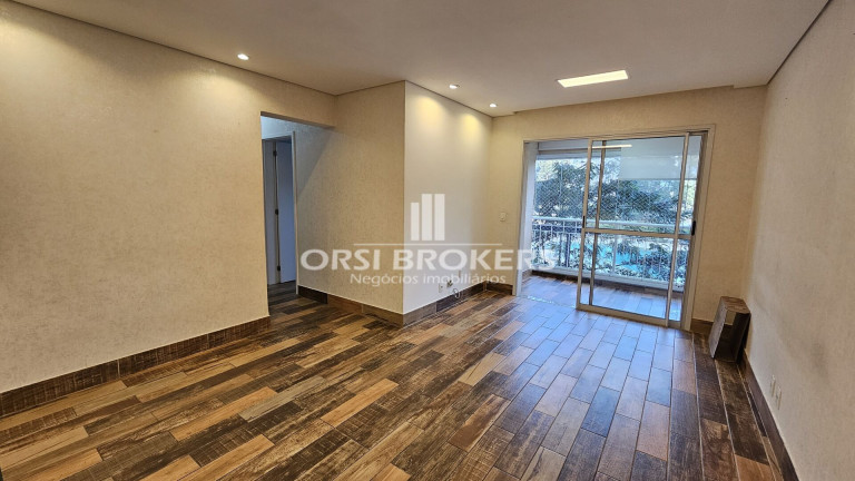 Imagem Apartamento com 3 Quartos à Venda, 77 m² em Vila Pirajussara - São Paulo Imagem Apartamento com 3 Quartos à Venda, 77 m² em Vila Pirajussara - São Paulo
