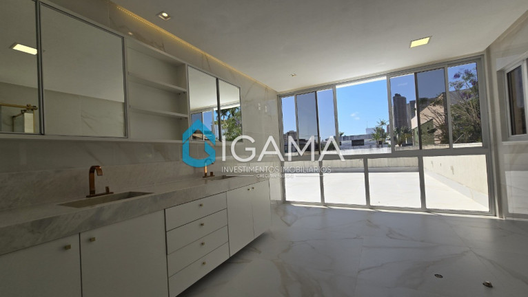 Imagem Casa com 4 Quartos à Venda, 404 m² em Ponta Negra - Natal Imagem Casa com 4 Quartos à Venda, 404 m² em Ponta Negra - Natal