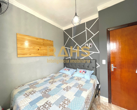 Imagem Apartamento com 2 Quartos à Venda, 64 m² em Espinheiros - Joinville Imagem Apartamento com 2 Quartos à Venda, 64 m² em Espinheiros - Joinville