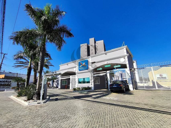 Imagem Apartamento com 2 Quartos à Venda, em Parque Bela Vista - Votorantim Imagem Apartamento com 2 Quartos à Venda, em Parque Bela Vista - Votorantim