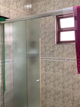 Imagem Casa com 2 Quartos à Venda, 91 m² em Solemar - Praia Grande Imagem Casa com 2 Quartos à Venda, 91 m² em Solemar - Praia Grande