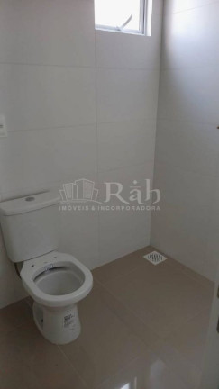 Imagem Apartamento com 2 Quartos à Venda, 56 m² em Morretes - Itapema Imagem Apartamento com 2 Quartos à Venda, 56 m² em Morretes - Itapema