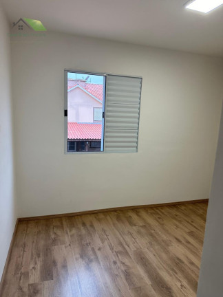 Imagem Imóvel com 2 Quartos à Venda, 56 m² em Jardim Bela Vista - Mogi Das Cruzes Imagem Imóvel com 2 Quartos à Venda, 56 m² em Jardim Bela Vista - Mogi Das Cruzes