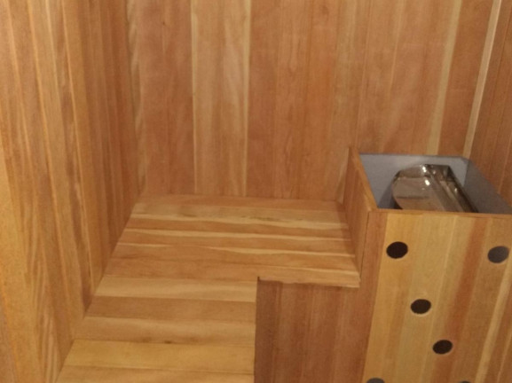 Imagem Apartamento com 4 Quartos à Venda, 460 m² em Centro - Balneário Camboriú Imagem Apartamento com 4 Quartos à Venda, 460 m² em Centro - Balneário Camboriú