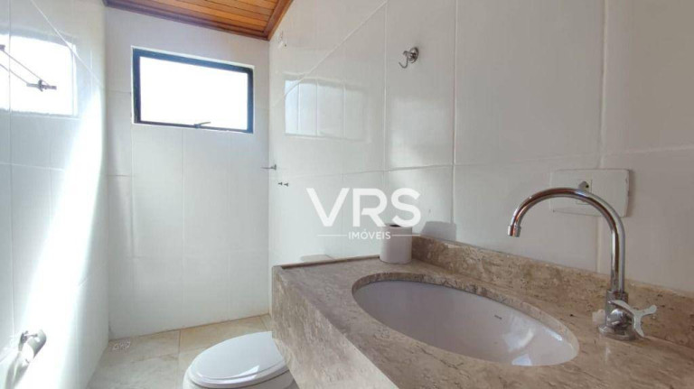Imagem Casa com 3 Quartos à Venda, 108 m² em Sebastiana - Teresópolis Imagem Casa com 3 Quartos à Venda, 108 m² em Sebastiana - Teresópolis