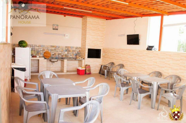 Imagem Apartamento com 2 Quartos à Venda, 43 m² em Canhema - Diadema Imagem Apartamento com 2 Quartos à Venda, 43 m² em Canhema - Diadema