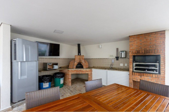 Imagem Apartamento com 3 Quartos à Venda, 103 m² em Barra Funda - São Paulo Imagem Apartamento com 3 Quartos à Venda, 103 m² em Barra Funda - São Paulo