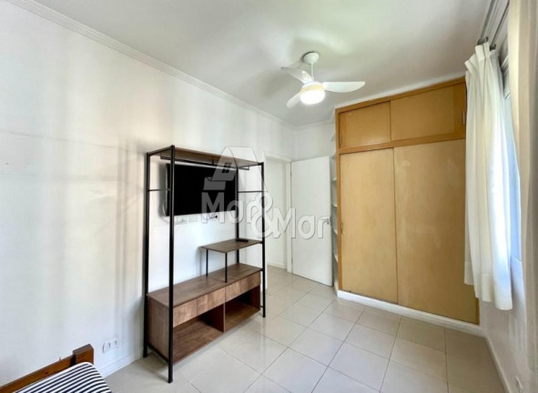 Imagem Apartamento com 3 Quartos à Venda, 124 m² em Pitangueiras - Guarujá Imagem Apartamento com 3 Quartos à Venda, 124 m² em Pitangueiras - Guarujá