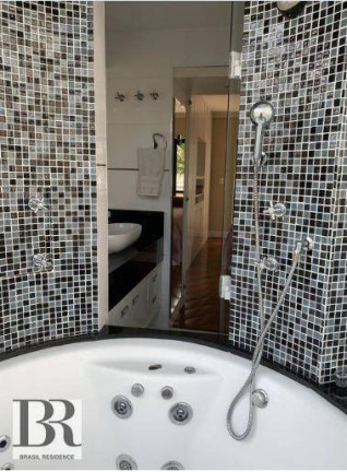 Imagem Apartamento com 3 Quartos à Venda, 117 m² em Aclimação - São Paulo Imagem Apartamento com 3 Quartos à Venda, 117 m² em Aclimação - São Paulo