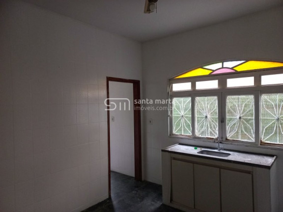 Imagem Sobrado com 3 Quartos à Venda, 457 m² em Alto Da Bela Vista - Cachoeira Paulista