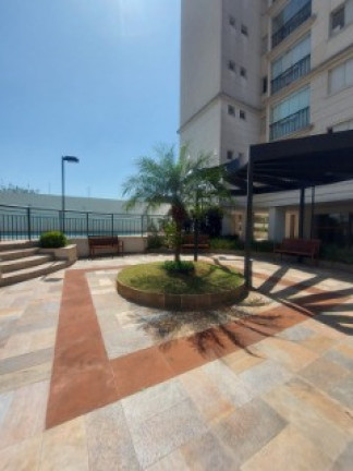 Imagem Apartamento com 3 Quartos à Venda, 63 m² em Vila Moraes - São Paulo Imagem Apartamento com 3 Quartos à Venda, 63 m² em Vila Moraes - São Paulo