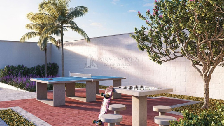 Imagem Apartamento com 2 Quartos à Venda, 45 m² em Campo Grande - Rio De Janeiro Imagem Apartamento com 2 Quartos à Venda, 45 m² em Campo Grande - Rio De Janeiro