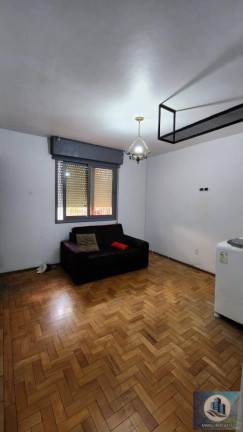 Imagem Sobrado com 5 Quartos à Venda, 86 m² em Três Vendas - Pelotas