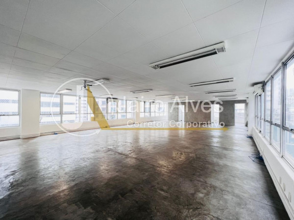 Imagem Imóvel Comercial para Alugar, 225 m² em Cerqueira César - São Paulo Imagem Imóvel Comercial para Alugar, 225 m² em Cerqueira César - São Paulo