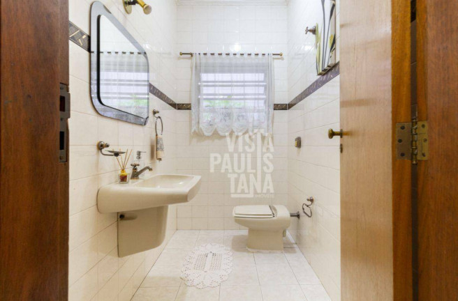 Imagem Casa com 3 Quartos à Venda, 160 m² em Vila Leopoldina - São Paulo Imagem Casa com 3 Quartos à Venda, 160 m² em Vila Leopoldina - São Paulo