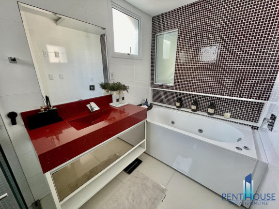Imagem Apartamento com 4 Quartos à Venda, 161 m² em Centro - Balneário Camboriú Imagem Apartamento com 4 Quartos à Venda, 161 m² em Centro - Balneário Camboriú