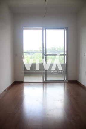 Imagem Apartamento com 1 Quarto à Venda, em Bairro Dos Pires - Extrema Imagem Apartamento com 1 Quarto à Venda, em Bairro Dos Pires - Extrema