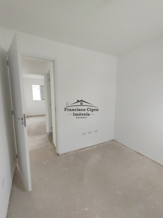 Imagem Casa com 2 Quartos à Venda, 44 m² em Residencial E Comercial Portal Dos Eucaliptos - Pindamonhangaba Imagem Casa com 2 Quartos à Venda, 44 m² em Residencial E Comercial Portal Dos Eucaliptos - Pindamonhangaba