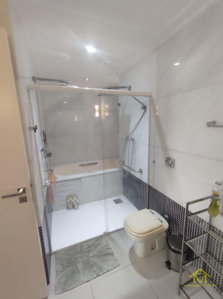Imagem Apartamento com 4 Quartos à Venda ou Locação, 288 m² em Praia Da Costa - Vila Velha Imagem Apartamento com 4 Quartos à Venda ou Locação, 288 m² em Praia Da Costa - Vila Velha