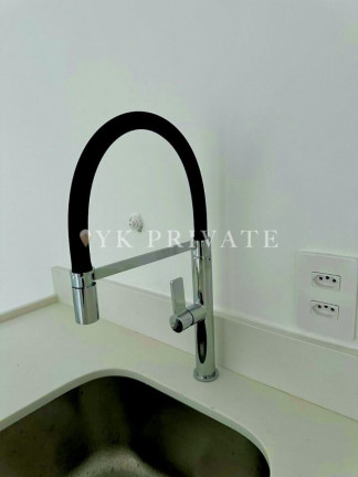 Imagem Apartamento com 2 Quartos à Venda, 75 m² em Perdizes - São Paulo Imagem Apartamento com 2 Quartos à Venda, 75 m² em Perdizes - São Paulo